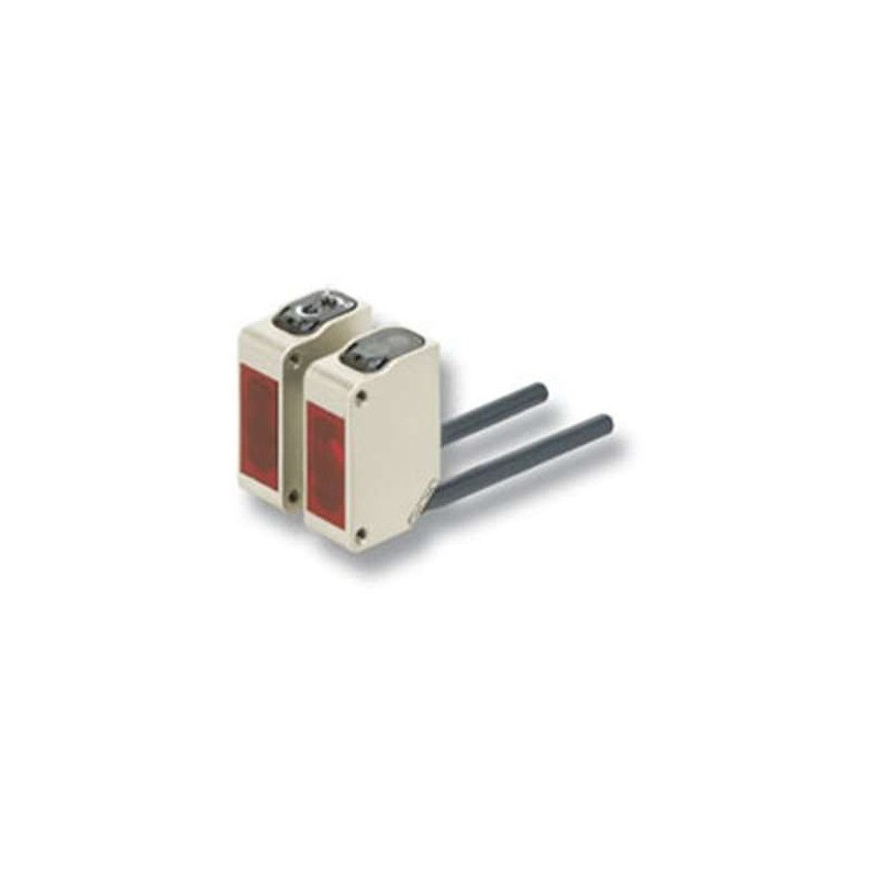 Omron E3ZM-LS84H 2M Product Image